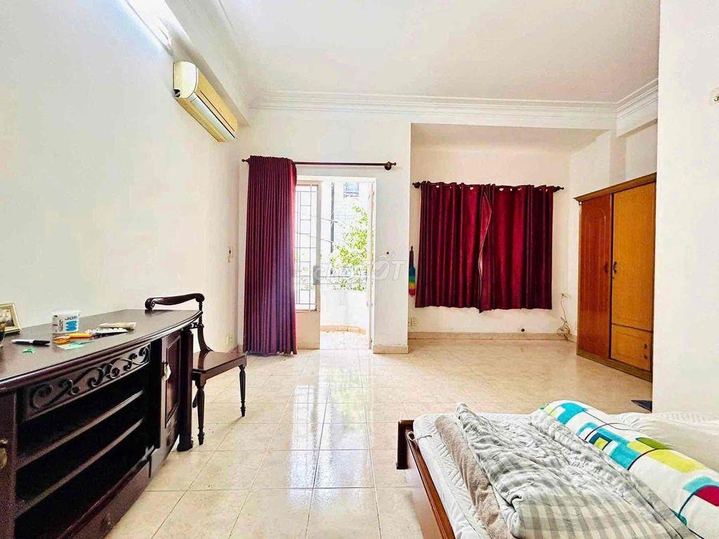 ✅CHO THUÊ NGUYÊN CĂN NHÀ GẦN NHÀ GA T3 SÂN BAY
