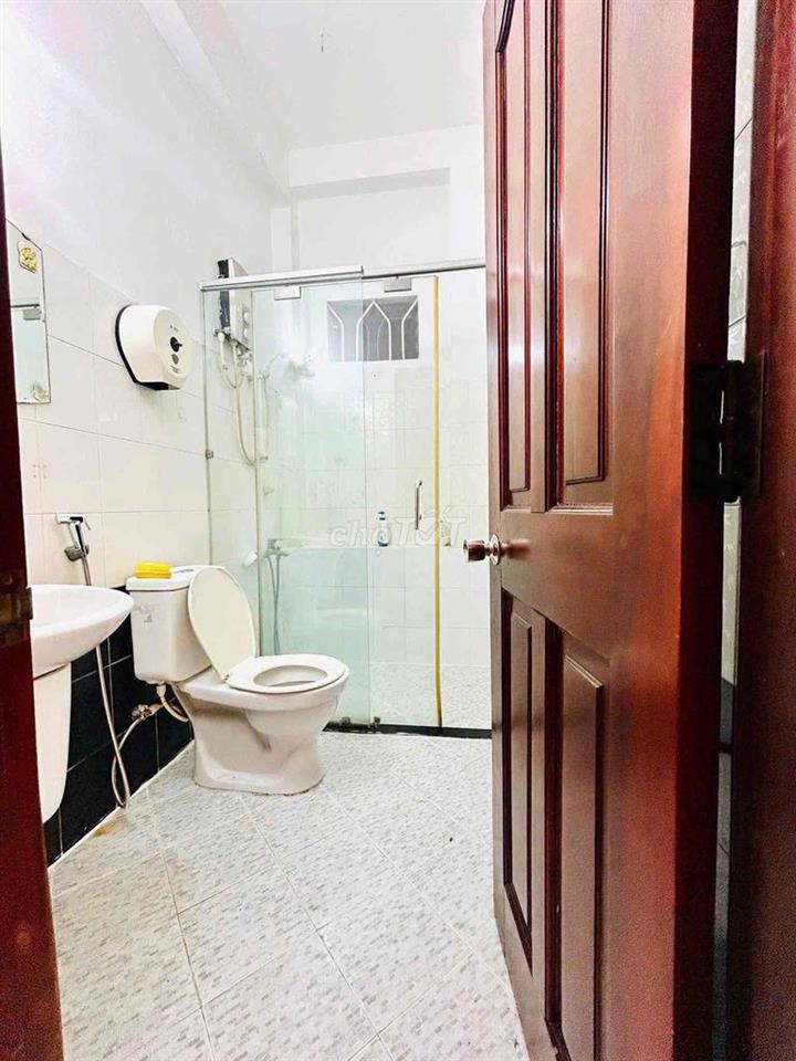 ✅CHO THUÊ NGUYÊN CĂN NHÀ GẦN NHÀ GA T3 SÂN BAY