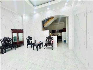 ✅CHO THUÊ NGUYÊN CĂN NHÀ GẦN NHÀ GA T3 SÂN BAY