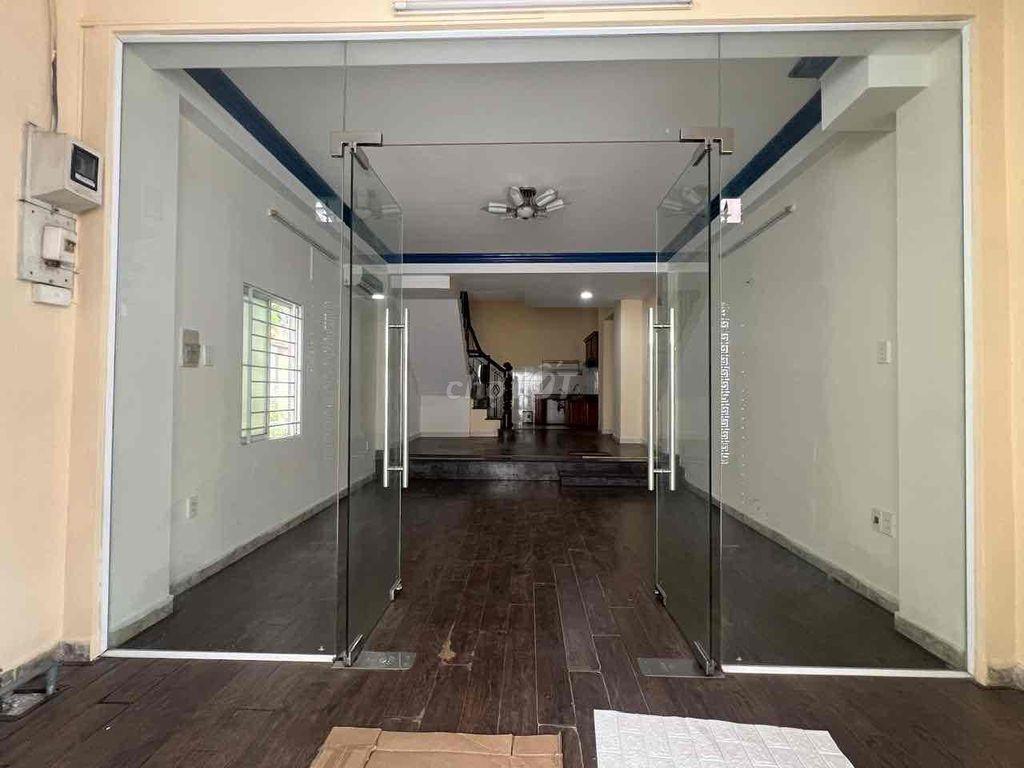 CHO THUÊ NHÀ KHU K300 HẺM XE TẢI QUẬN TÂN BÌNH