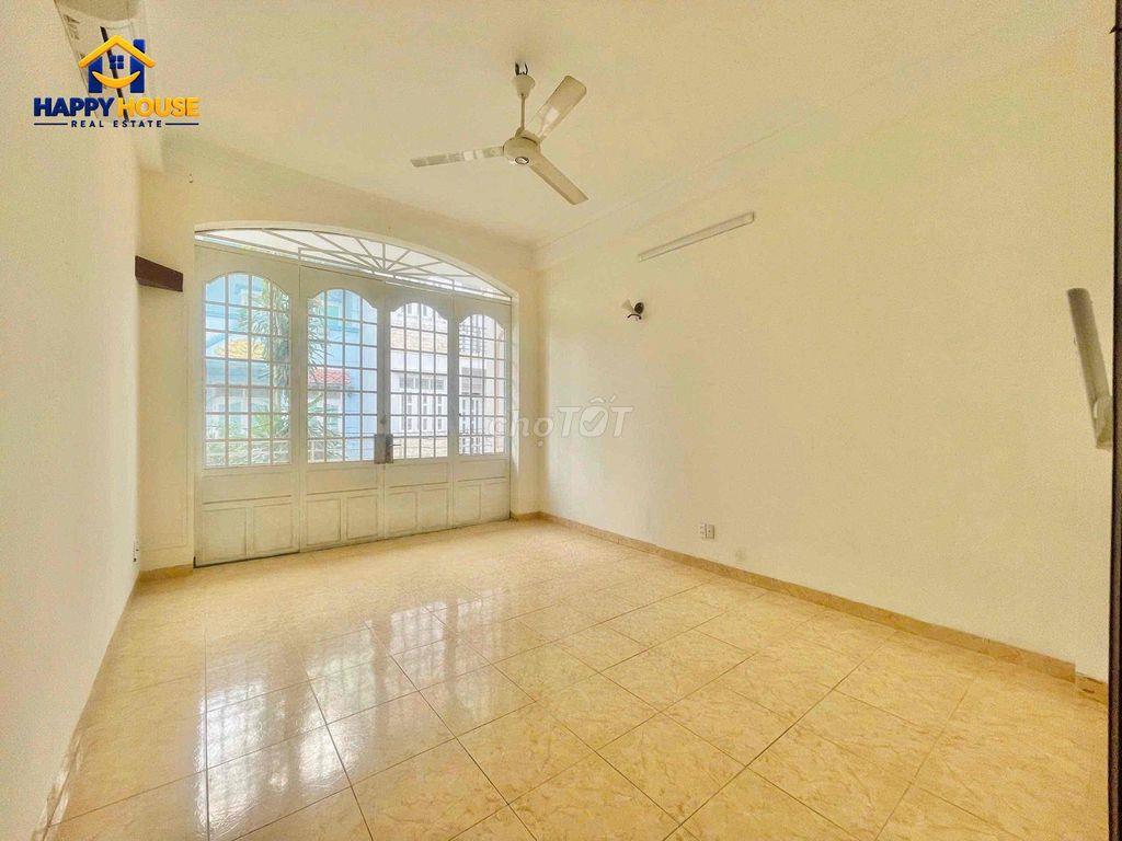 ✅CHO THUÊ NGUYÊN CĂN NHÀ HẺM XE HƠI GẦN NHÀ GA T3 TÂN BÌNH