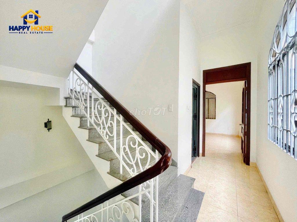 ✅CHO THUÊ NGUYÊN CĂN NHÀ HẺM XE HƠI GẦN NHÀ GA T3 TÂN BÌNH