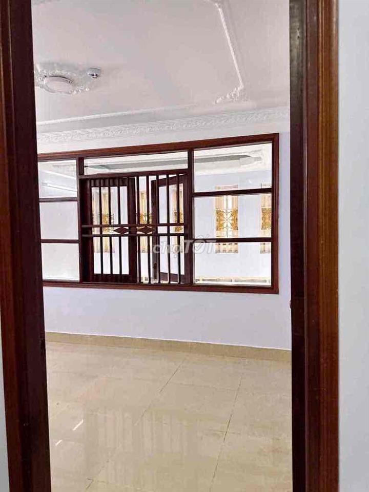 ✅CHO THUÊ NHÀ HẺM XE TẢI 6 PHÒNG NGỦ QUẬN TÂN BÌNH
