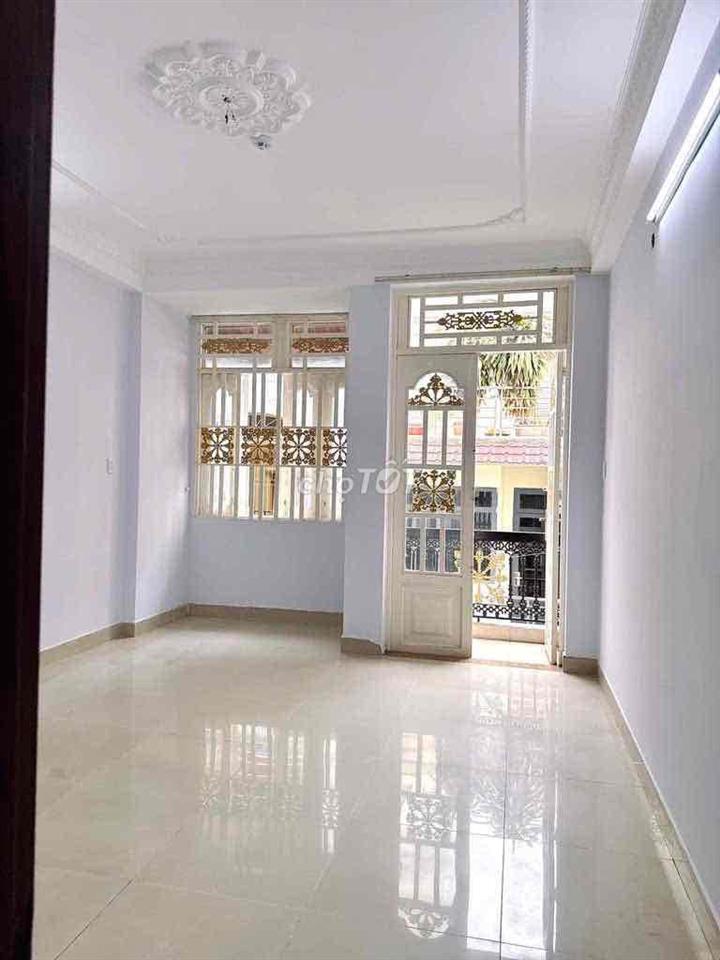 ✅CHO THUÊ NHÀ HẺM XE TẢI 6 PHÒNG NGỦ QUẬN TÂN BÌNH
