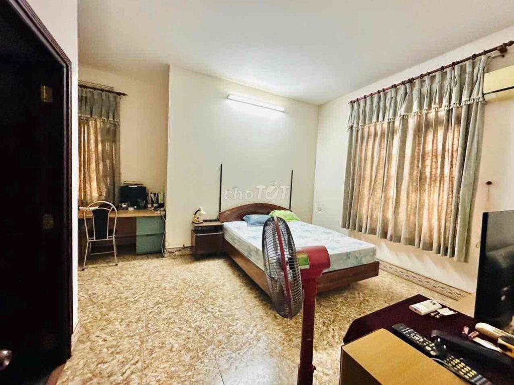 🔴NHÀ NGUYÊN CĂN CHO THUÊ CĂN GÓC NGAY NHÀ GA T3 QUẬN TÂN BÌNH