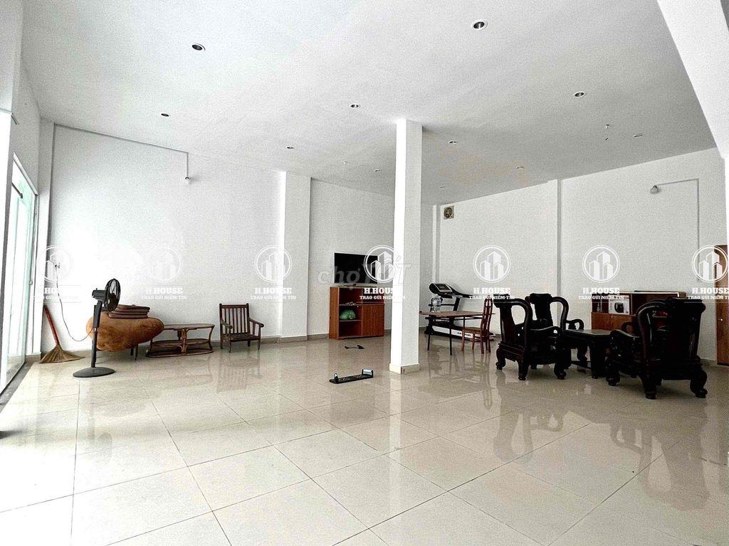 🔴*CỰC HIẾM*BIỆT THƯ NGAY SÂN BAY TÂN SƠN NHẤT 1000m2
