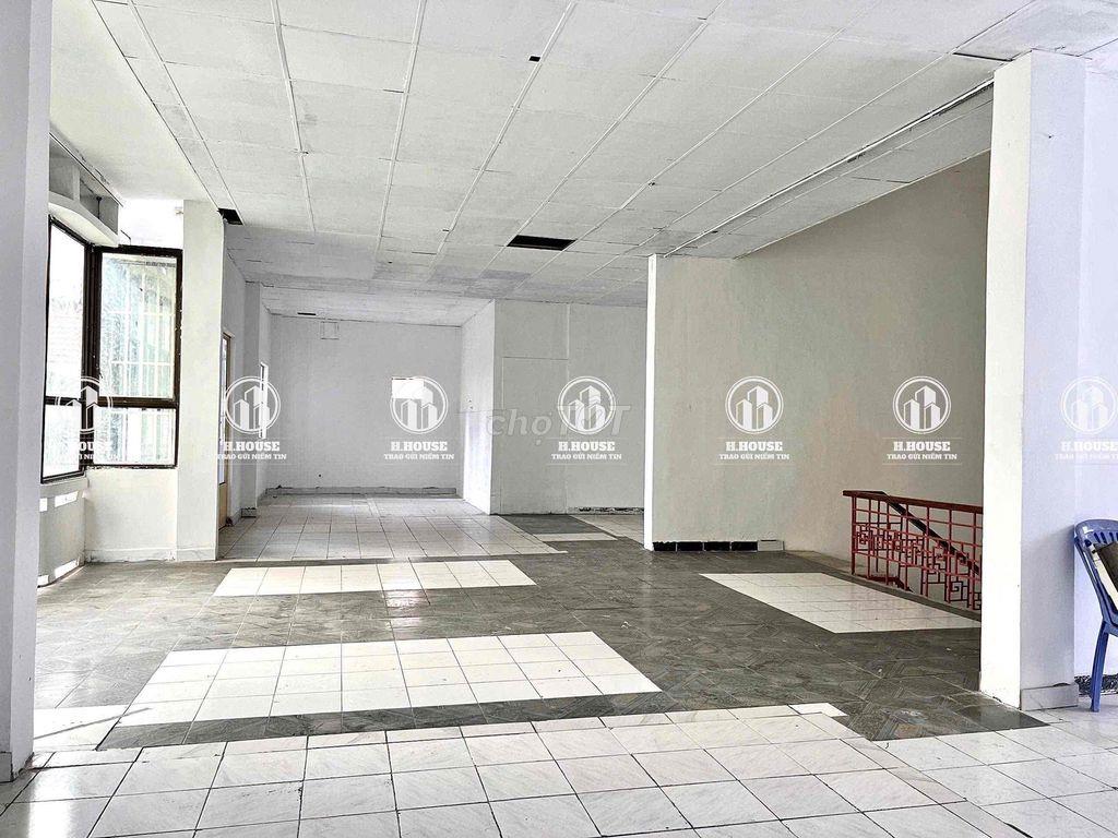 🔴*CỰC HIẾM*BIỆT THƯ NGAY SÂN BAY TÂN SƠN NHẤT 1000m2