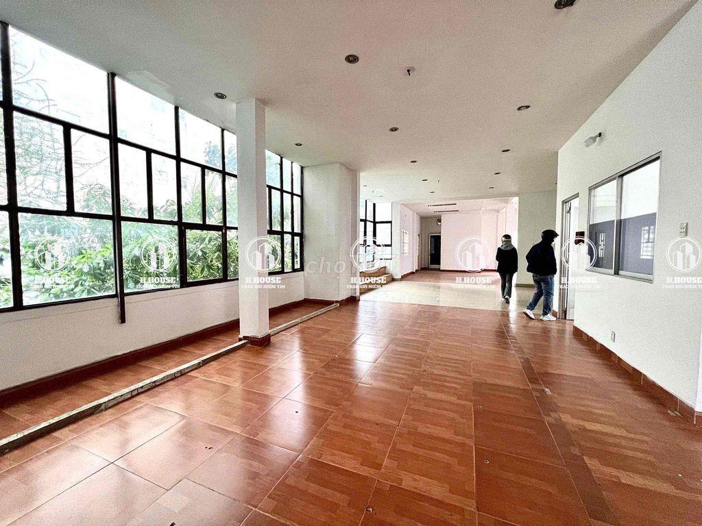 🔴*CỰC HIẾM*BIỆT THƯ NGAY SÂN BAY TÂN SƠN NHẤT 1000m2