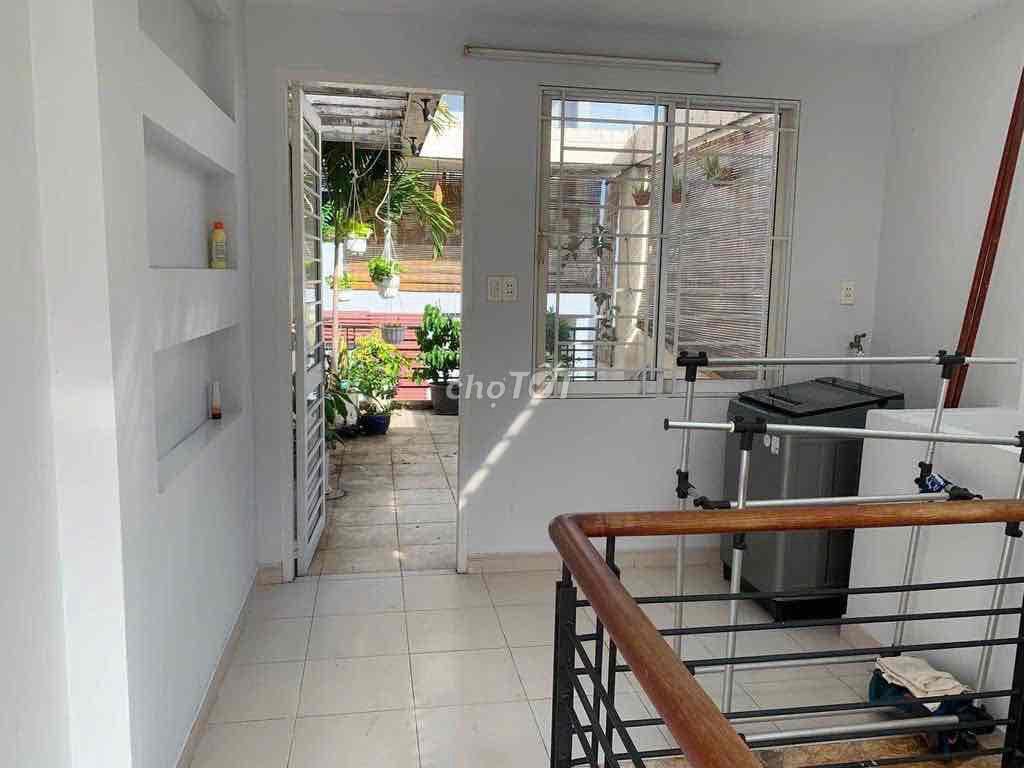 🔴NGUYÊN CĂN CHO THUÊ FULL NỘI THẤT KHU K300 TÂN BÌNH