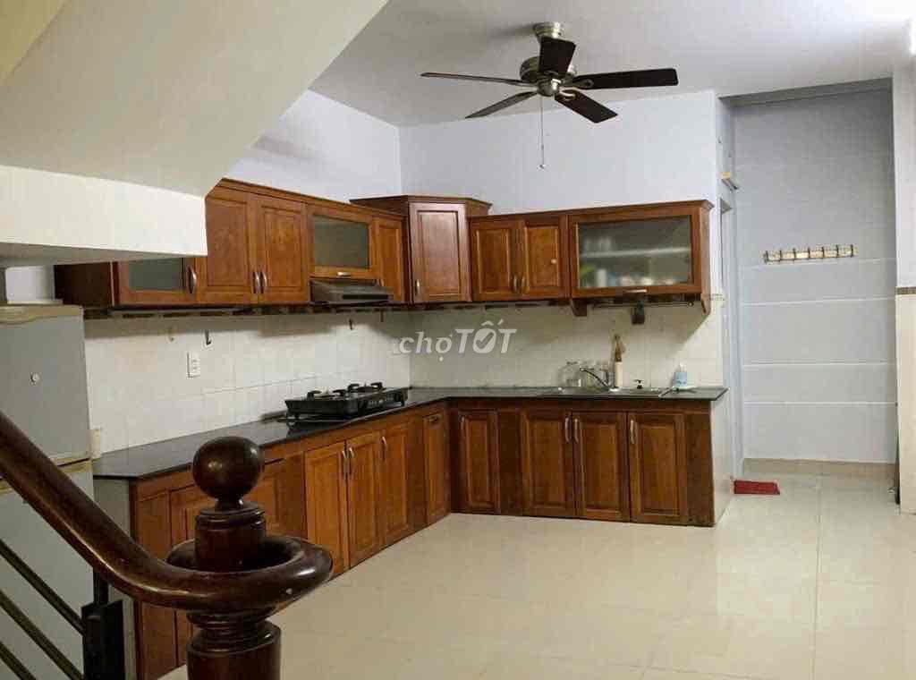 🔴NGUYÊN CĂN CHO THUÊ FULL NỘI THẤT KHU K300 TÂN BÌNH