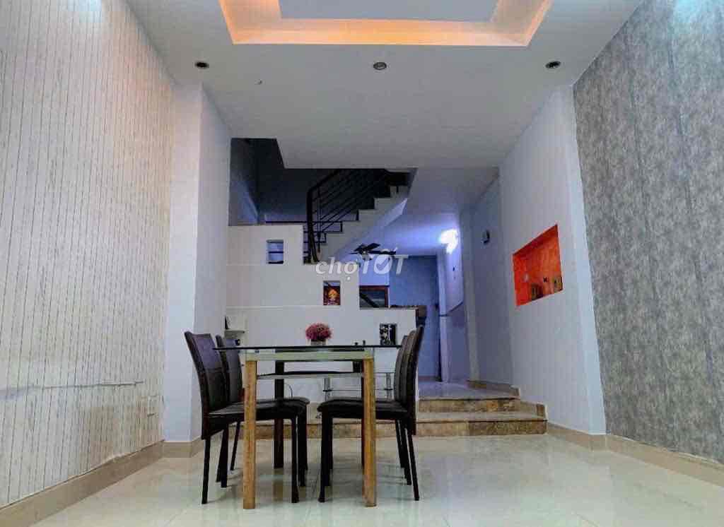 🔴NGUYÊN CĂN CHO THUÊ FULL NỘI THẤT KHU K300 TÂN BÌNH