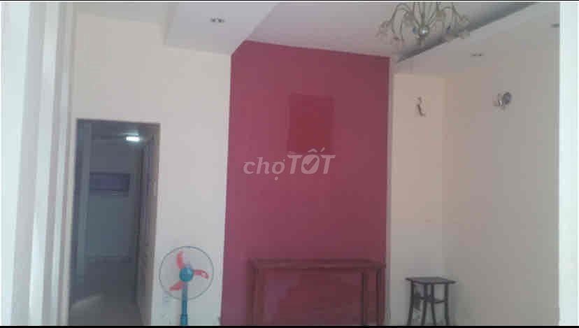 CHO THUÊ NHÀ NGUYÊN CĂN 1 TRỆT 1 LẦU Đ.PHẠM VĂN BẠCH, TÂN SƠN-TÂN BÌNH
