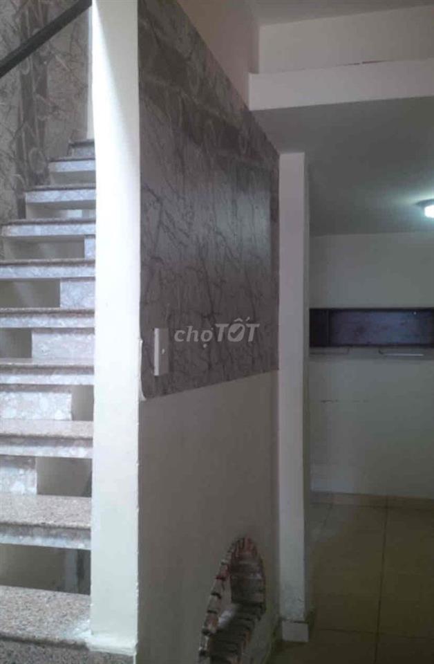 CHO THUÊ NHÀ NGUYÊN CĂN 1 TRỆT 1 LẦU Đ.PHẠM VĂN BẠCH, TÂN SƠN-TÂN BÌNH