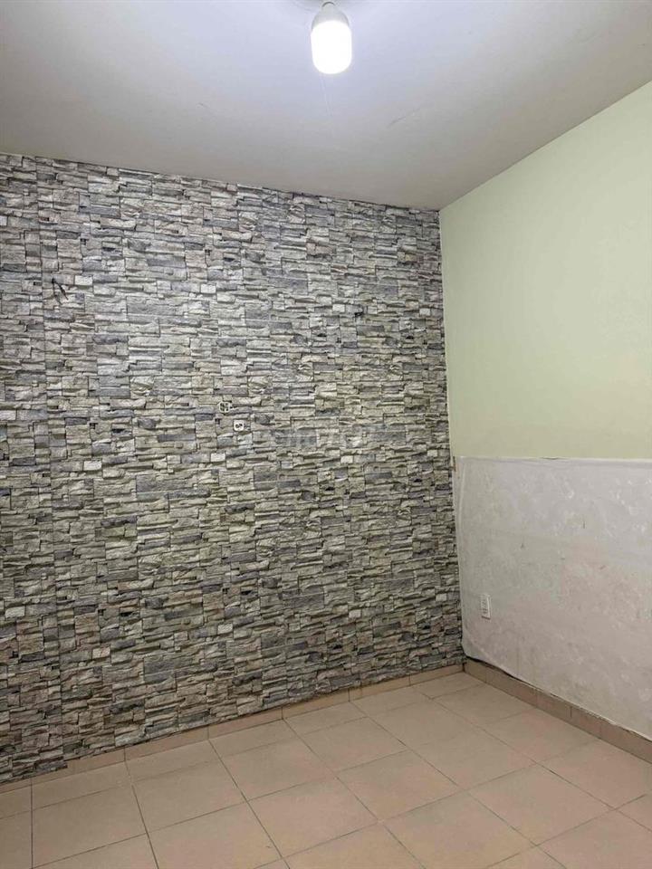 [Cho thuê] Nhà nguyên căn 1 TRỆT 1 LẦU (3PN) – 571/31 Phạm Văn Bạch, T