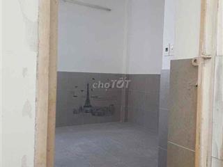 cho thuê nhà nguyên căn ở Cống Lở, 4,5tr/thg, 1 trệt 2 lầu, 3nvs