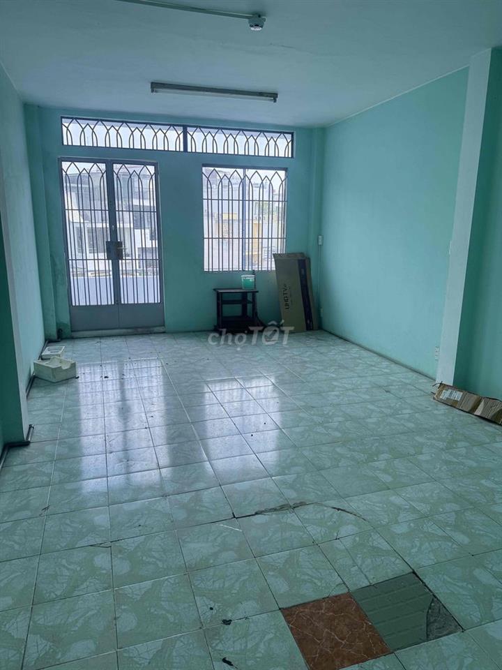 Nhà Thuê Hẻm Xe tải Lạc Long Quân Q 11  Hẻm xe tải thông cư xá  Phú Th