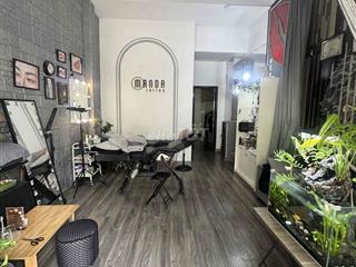 Nhà thuê mặt tiền Quách Đình Bảo f Phú Thạnh  Tân Phú gần Văn Cao - Bì
