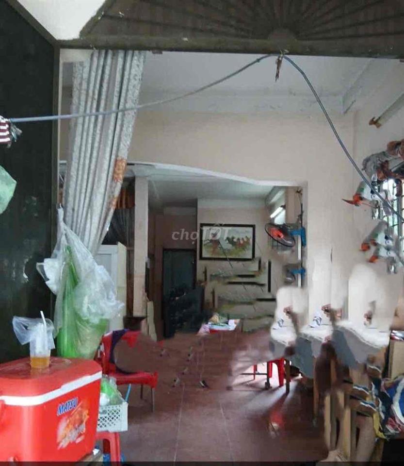 Nhà thuê căn góc 2 mặt tiền đường Miếu Gò Xoài f BÌnh Hưng Hoà Bình Tâ