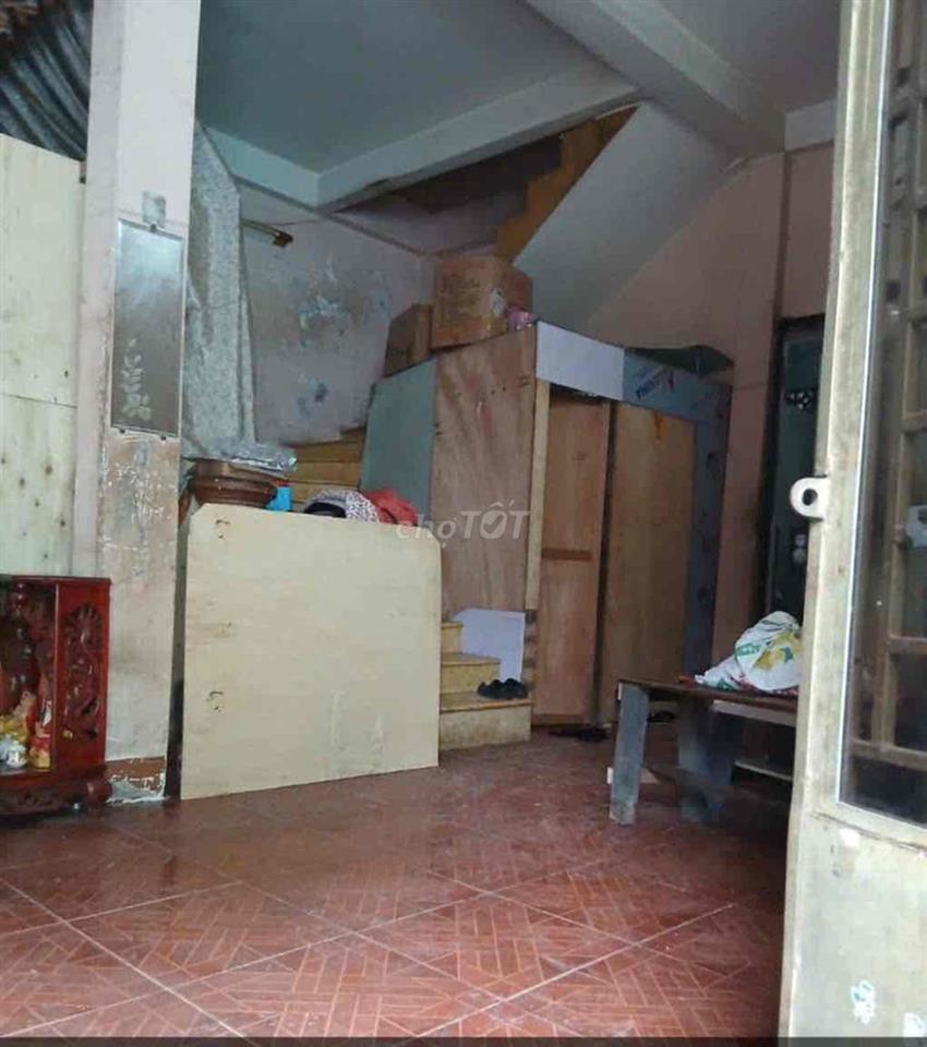Nhà thuê căn góc 2 mặt tiền đường Miếu Gò Xoài f BÌnh Hưng Hoà Bình Tâ
