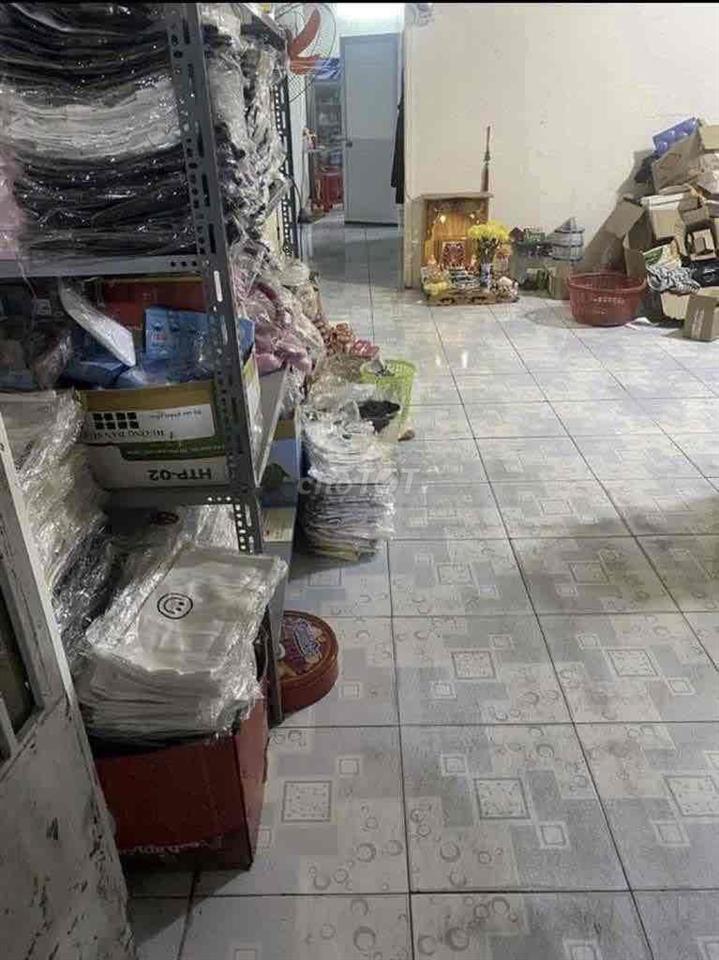 Nhà thuê hẻm xe hơi đường Lê Trọng Tấn f Sơn Kỳ Tân Phú  Dt 5x15m cấp