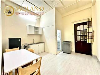 Sang CHDV - 8P Full nội thất + 8WC - Thuê 28tr - LN 12tr - MT - Tân Bì