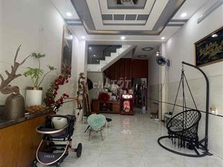 Tô Hiệu - Mb+ 1PN Full Nội Thất