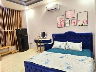 cho thuê phòng giá rẻ Tân Phú