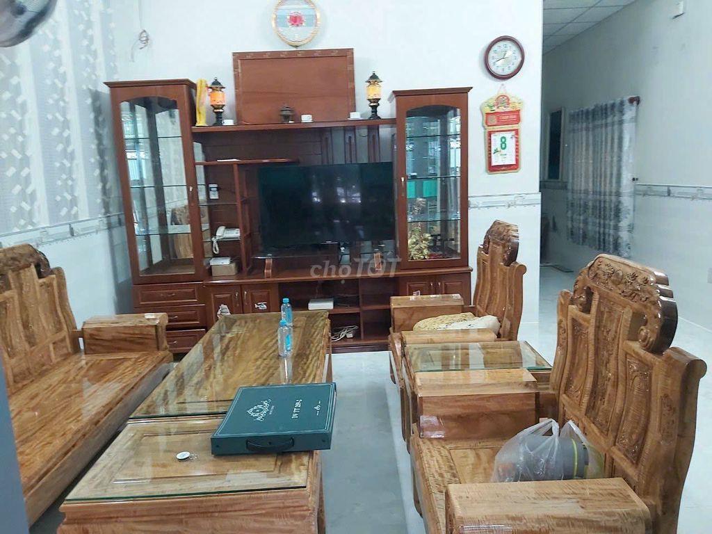 Cho thuê nhà đường Đồng Đen phường 14, quận Tân Bình (gần ngã 3)