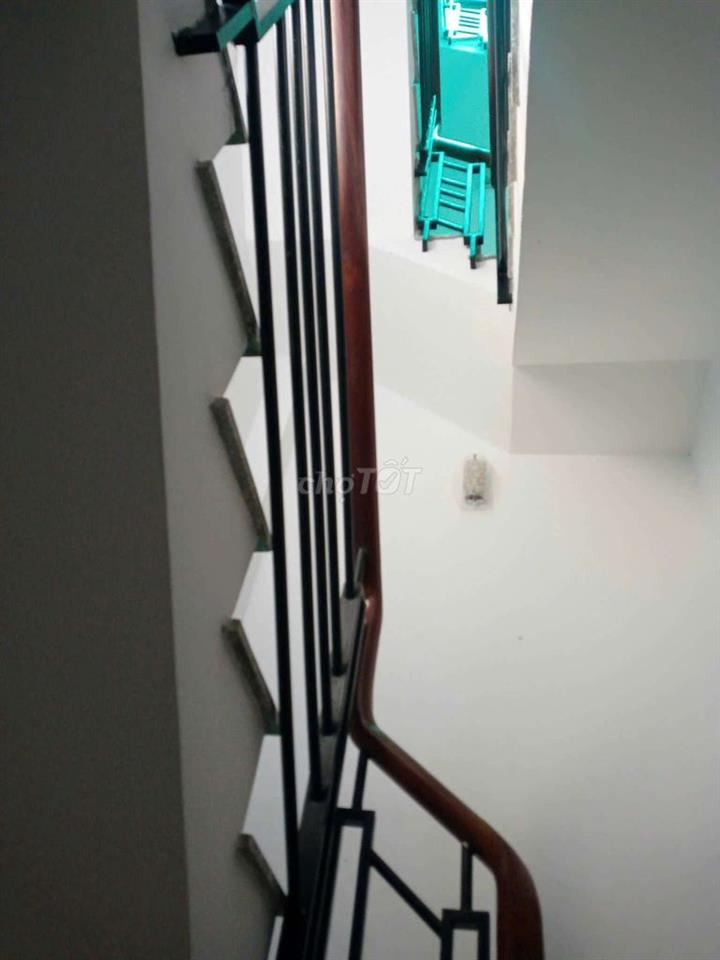 cho thuê nhà nguyên căn
