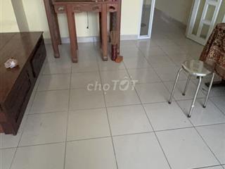 Cho Thuê nhà 1004 Lạc Long Quân