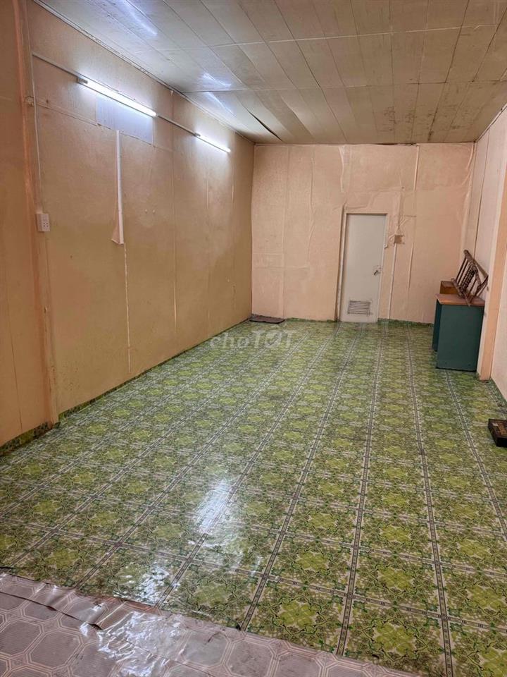 🏡 CHO THUÊ NHÀ NGUYÊN CĂN – ĐIỆN NƯỚC GIÁ NHÀ NƯỚC – KHU VỰC TIỆN NGHI