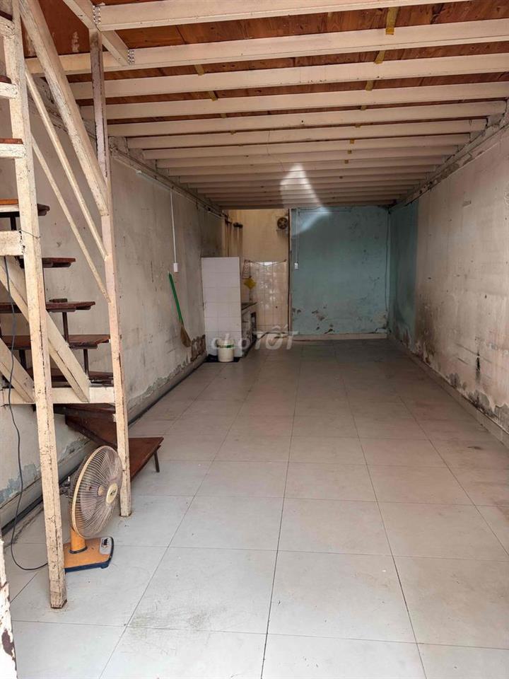 🏡 CHO THUÊ NHÀ NGUYÊN CĂN – ĐIỆN NƯỚC GIÁ NHÀ NƯỚC – KHU VỰC TIỆN NGHI