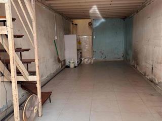 🏡 CHO THUÊ NHÀ NGUYÊN CĂN – ĐIỆN NƯỚC GIÁ NHÀ NƯỚC – KHU VỰC TIỆN NGHI