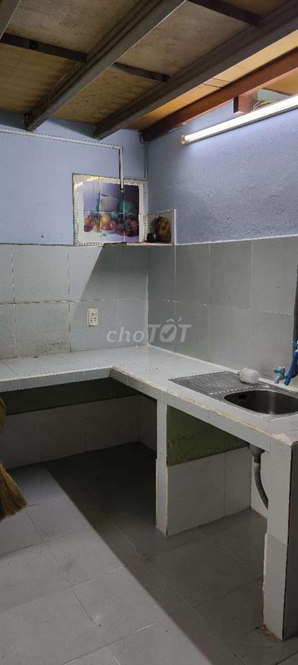 cho thuê nhà