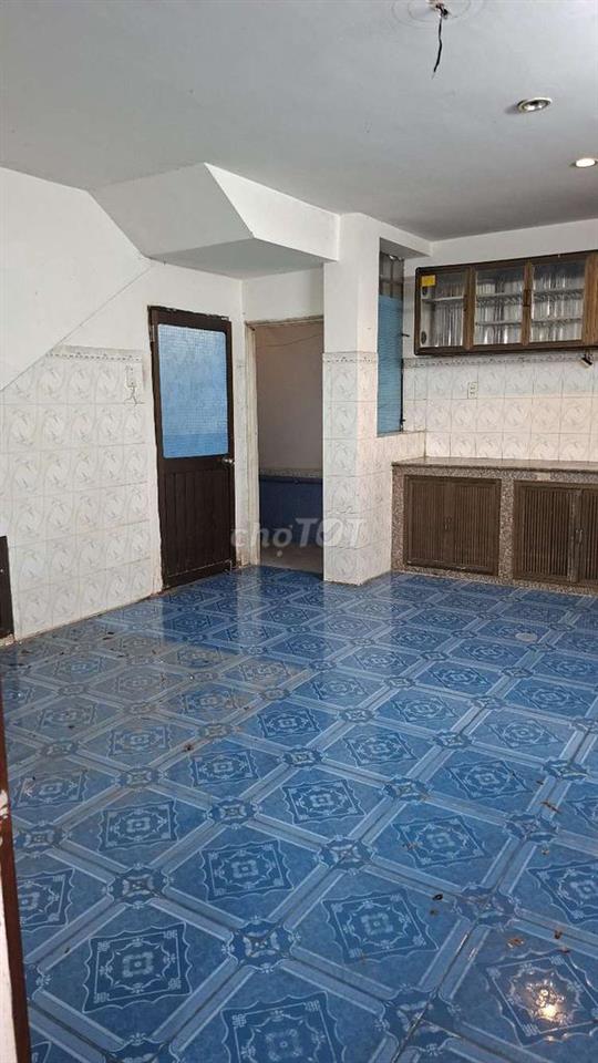 cho thuê nhà. HH cho người giới thiệu 