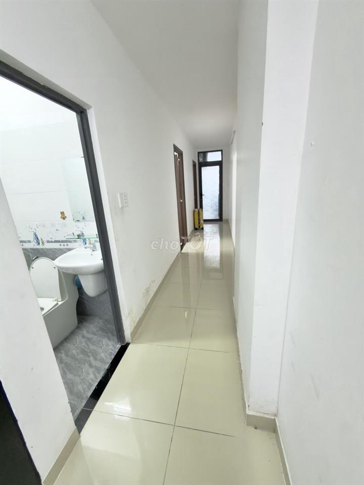 CHO THUÊ CĂN HỘ CHUNG CƯ TÂY ĐÔ HẬU GIANG GẦN TRƯỜNG DH VÕ TRƯỜNG TOẢ