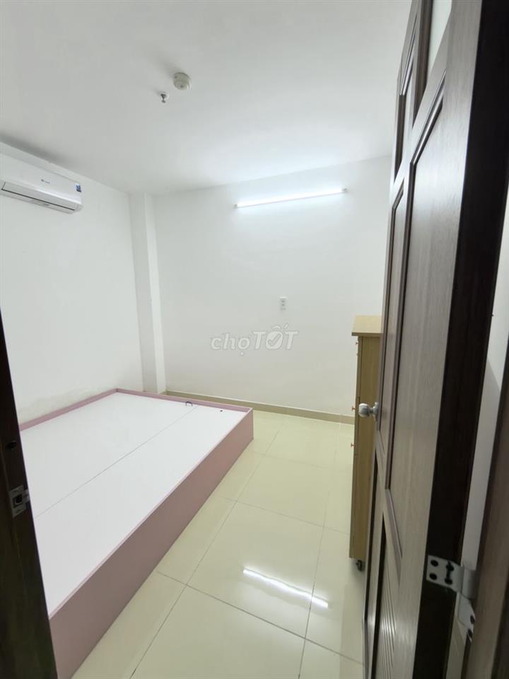 CHO THUÊ CĂN HỘ CHUNG CƯ TÂY ĐÔ HẬU GIANG GẦN TRƯỜNG DH VÕ TRƯỜNG TOẢ