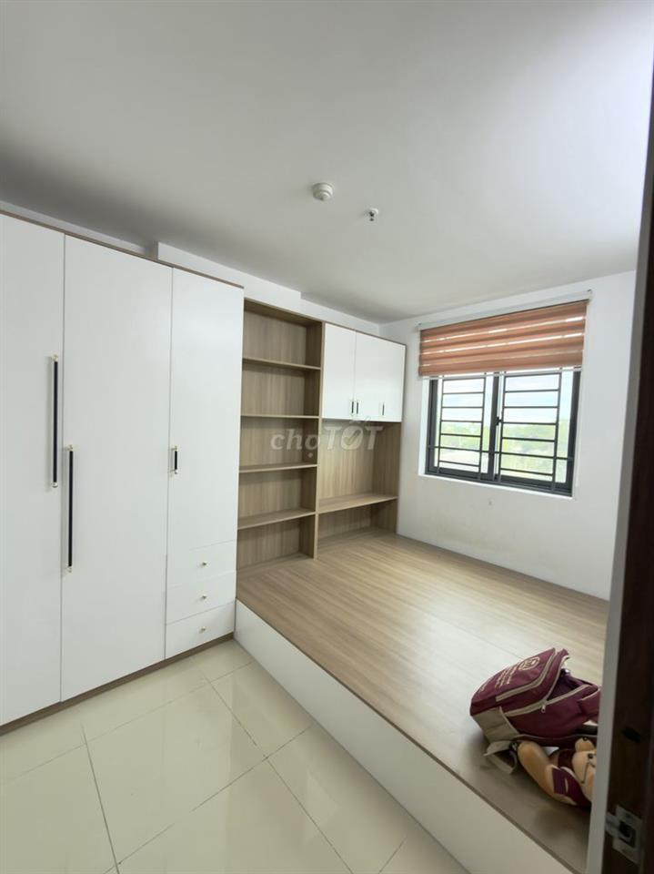 CHO THUÊ CĂN HỘ CHUNG CƯ TÂY ĐÔ HẬU GIANG GẦN TRƯỜNG DH VÕ TRƯỜNG TOẢ