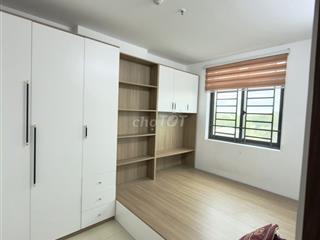 CHO THUÊ CĂN HỘ CHUNG CƯ TÂY ĐÔ HẬU GIANG GẦN TRƯỜNG DH VÕ TRƯỜNG TOẢ
