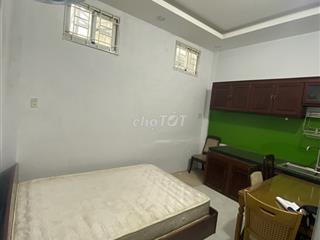 Cho thuê phòng Lam Sơn khu sân bay, 3.5tr