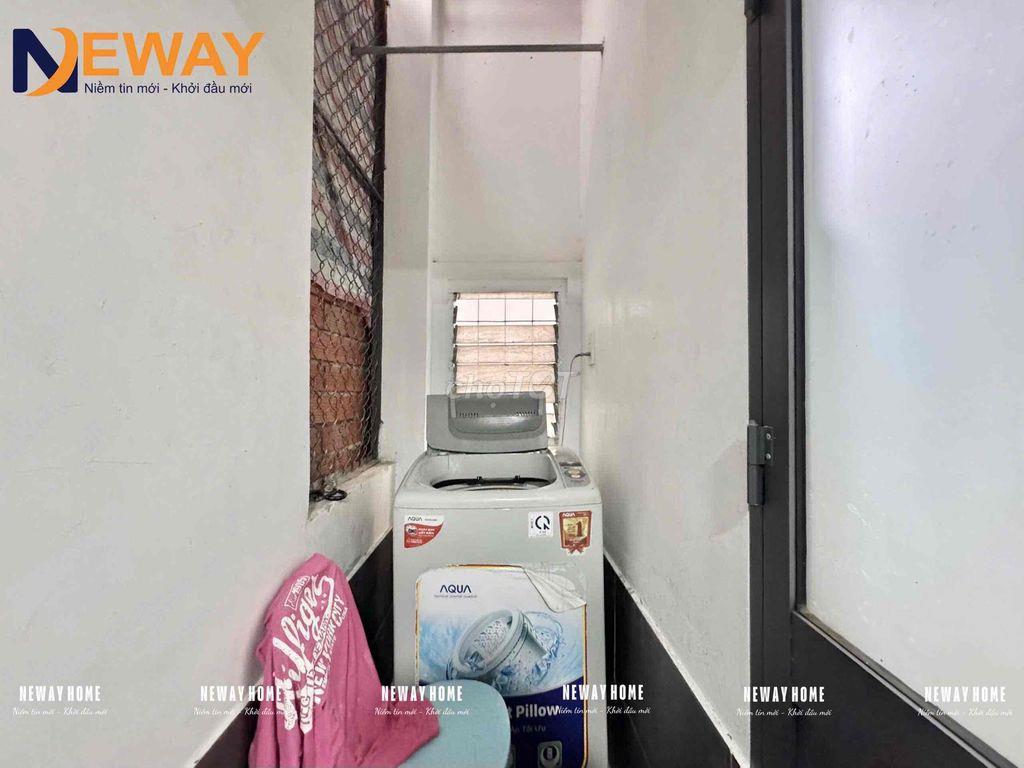 Dự án mới gần đh Văn Hiến đh Hồng bàng đầy đủ nội thất