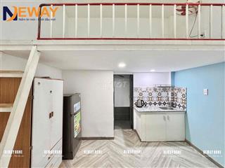 Dự án mới gần đh Văn Hiến đh Hồng bàng đầy đủ nội thất