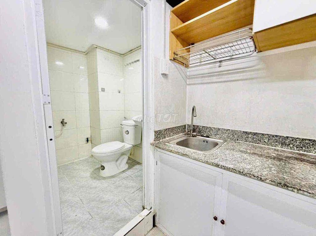 Dự án mới qua đh Văn Hiến 2 phút gần đại học Hồng Bàng