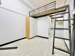 Dự án mới qua đh Văn Hiến 2 phút gần đại học Hồng Bàng