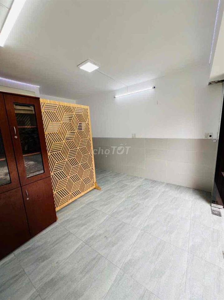 Cho thuê mặt bằng kinh doanh có lối đi riêng,máy lạnh