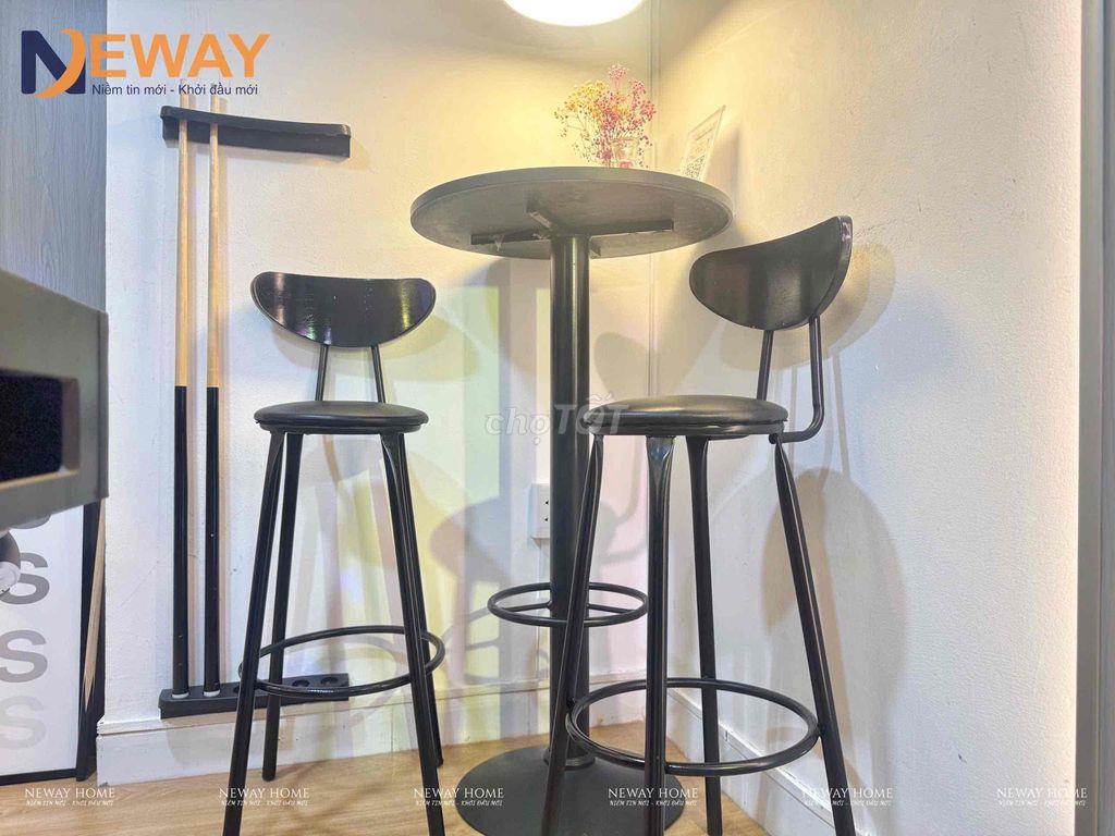 CHDV siêu rộng 5 phút qua Sân bay đầy đủ nội thất ở được 3 người