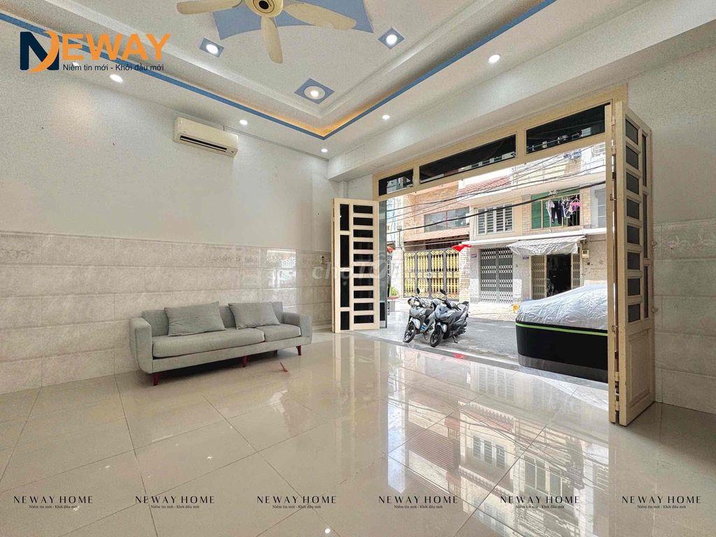 CHO THUÊ MẶT BẰNG KINH DOANH NGAY NGÃ TƯ ÂU CƠ,LẠC LONG QUÂN