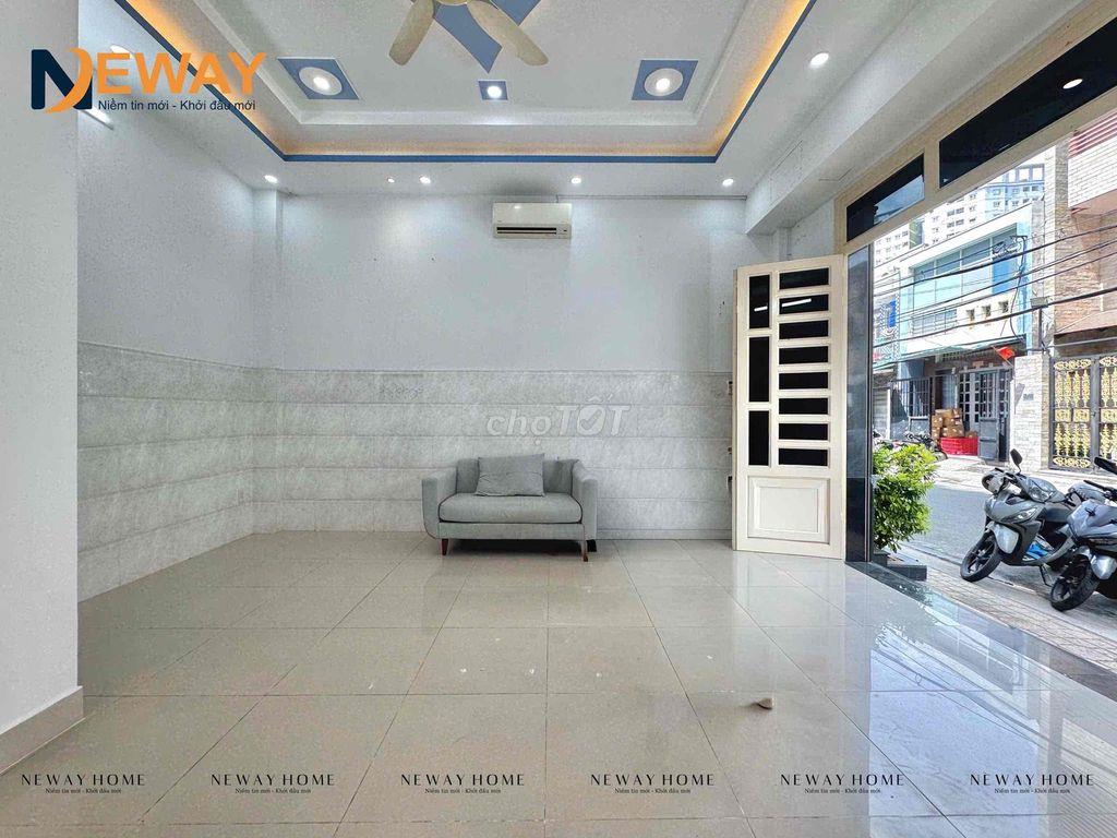 CHO THUÊ MẶT BẰNG KINH DOANH NGAY NGÃ TƯ ÂU CƠ,LẠC LONG QUÂN