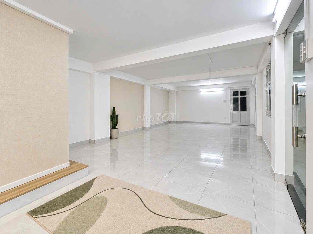 Cho thuê mặt bằng kinh doanh khu bàu cát lối đi riêng