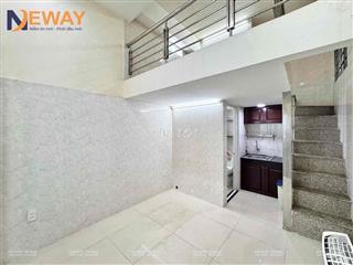 TRỐNG SẴN DUPLEX 5 PHÚT QUA HVHK CS2 - ETOWN - SÂN BAY